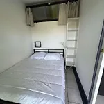 Avec Piscine, Terrasse Et Climatisation - 5 Couchages - Grau-du-roi - Fr-1-250-290 לה-גרו-דו-רואה