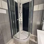 Avec Piscine, Terrasse Et Climatisation - 5 Couchages - Grau-du-roi - Fr-1-250-290 Apartment